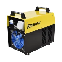 krisbow-mesin-las-inverter-400a-3ph-vrsd40