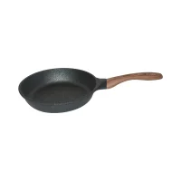 chef-topf-20-cm-natural-wajan-induksi