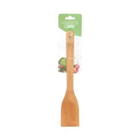 appetite-30-cm-nara-spatula-kayu