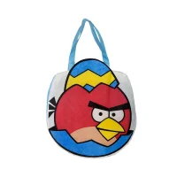 s7even-goody-bag-angry-birds