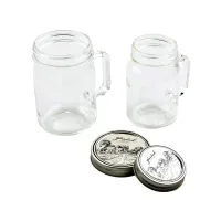 glasslock-set-2-pcs-canning-mug-kaca-dengan-handle