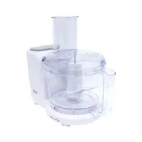 kris-food-processor-720-ml