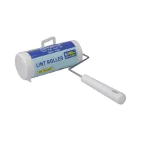 proclean-lint-roller-yge16---putih