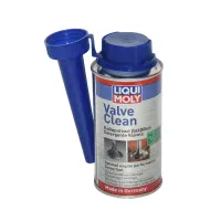 liqui-moly-valve-cleaner-150-ml