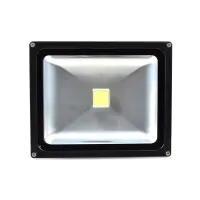 krisbow-lampu-sorot-led-cob-30-w-6500-k---cool-daylight