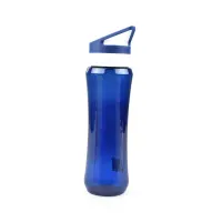 smash-700-ml-moji-botol-minum---biru