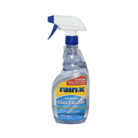 rain-x-glass-cleaner-680-ml