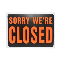 hy-ko-sign-label-closed-plastik-38x48-cm