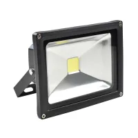 krisbow-lampu-sorot-led-cob-20-w-6500-k---cool-daylight