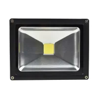 krisbow-lampu-sorot-led-cob-20-w-6500-k---cool-daylight