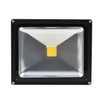 krisbow-lampu-sorot-led-cob-30-w-3000-k---warm-white