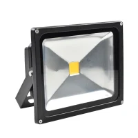 krisbow-lampu-sorot-led-cob-30-w-3000-k---warm-white