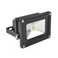 krisbow-lampu-sorot-led-cob-10-w-6500-k---cool-daylight