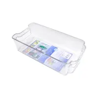 stora-31.3x15.6x9-cm-wadah-penyimpanan-freezer