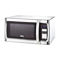 kris-30-ltr-microwave---silver