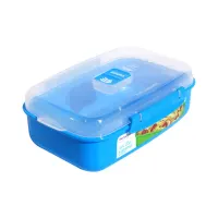 sistema-1.25-ltr-wadah-makanan-microwave