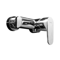 kris-keran-shower-mixer-19502-d73---silver