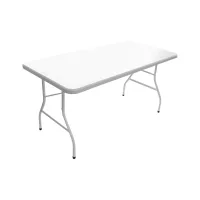 newstorm-152x76cm-molding-meja-taman-lipat-5ft--putih