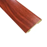 kris-papan-skirting-8-cm---merbau