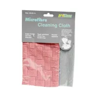 proclean-kain-lap-microfiber---pink-abu-abu