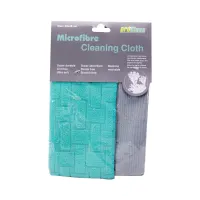 proclean-set-lap-microfiber---biru-abu-abu