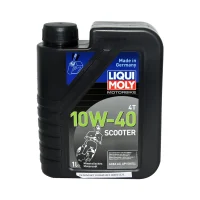 liquimoly-oli-mesin-motor-matic-4t-10w40-1-ltr