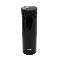 thermos-350-ml-tumbler-vacuum-flask---hitam