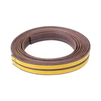 weatherstrip-epdm-9x2-mm---cokelat