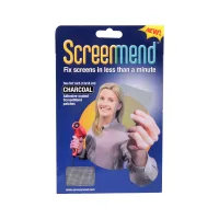 screen-mend-jaring-penambal-kawat-kasa-13-x-18-cm---abu-abu