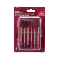 ace-set-obeng-presisi-6-pcs-pe-m