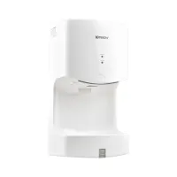 krisbow-hand-dryer-800-w