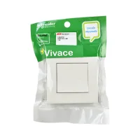 schneider-saklar-vivace-1-gang-2-way