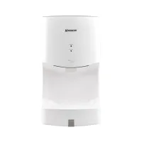 krisbow-hand-dryer-800-w