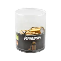 krisbow-fitting-lampu-gantung-e27---gold