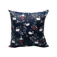 selma-bantal-sofa-40x40-cm-fancy-printed