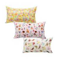 selma-30x50-cm-bantal-sofa-fancy-printed