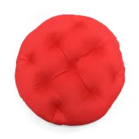 selma-70-cm-bantal-lantai-round