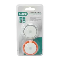 gao-set-2-pcs-lampu-tidur-led---putih/orange