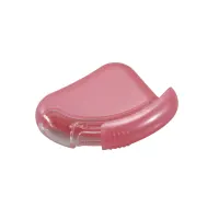 krishome-portable-mini-pill-case---pink