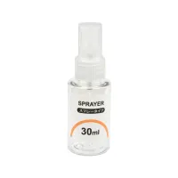 ataru-botol-cairan-spray-pet-30-ml---transparan