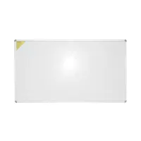 informa-whiteboard-gantung-180x100-cm---putih