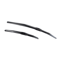 moon-hybrid-blade-set-wiper-16+26-inci