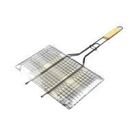 celcio-&-co-panggangan-bbq-63.5x34x1.4-cm