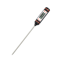 celcio-&-co-alat-termometer-bbq-22.5x2x2-cm