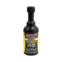 ams-oil-diesel-injector-clean-237-ml