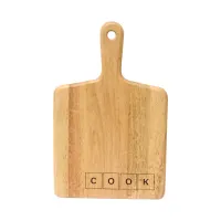 cooking-color-31x20-cm-talenan-kayu-square