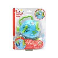 rainbow-bubbles-wind-up-fish-bubble-blower