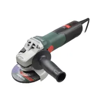 metabo-mesin-gerinda-tangan-12.5-cm-10500-rpm