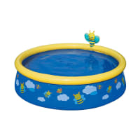 bestway-spray-pool-kolam-renang-anak-57326