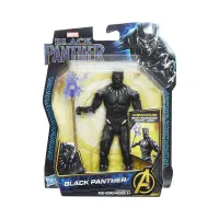 marvel-15-cm-action-figure-black-panther